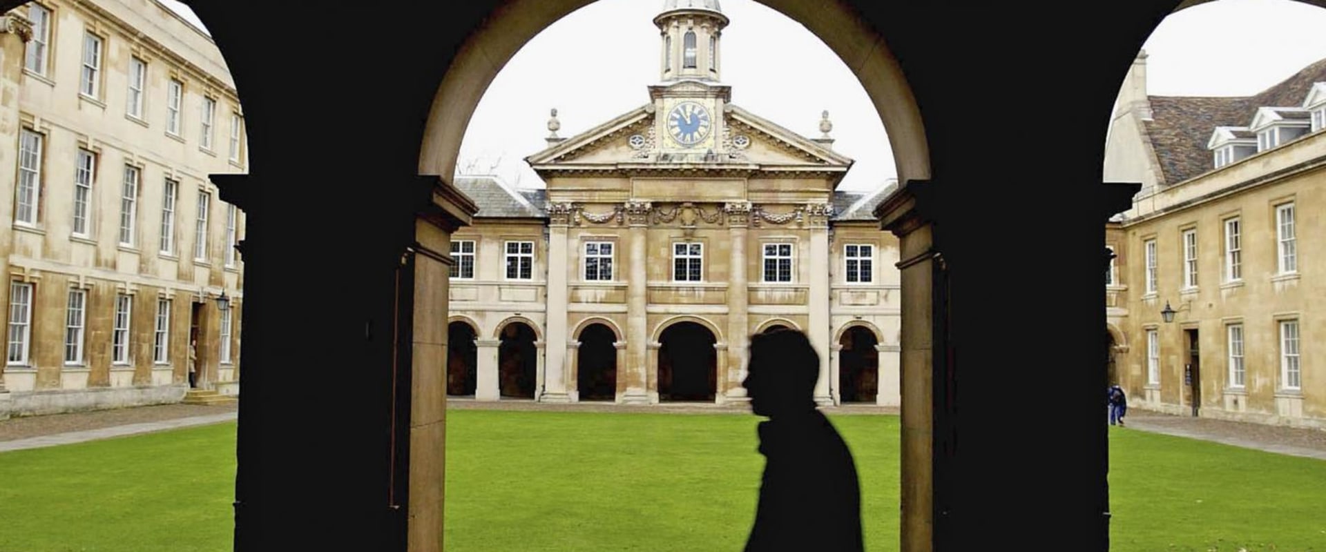 Preparing for Exams and Tests at Oxford or Cambridge University: Tips and Strategies
