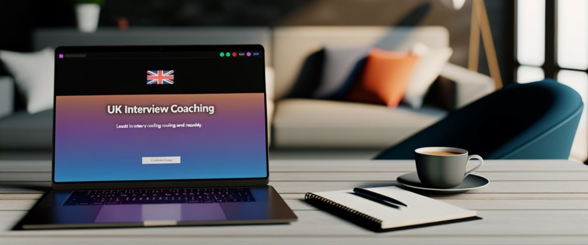 The UK's Top Interview Preparation Tutoring Websites