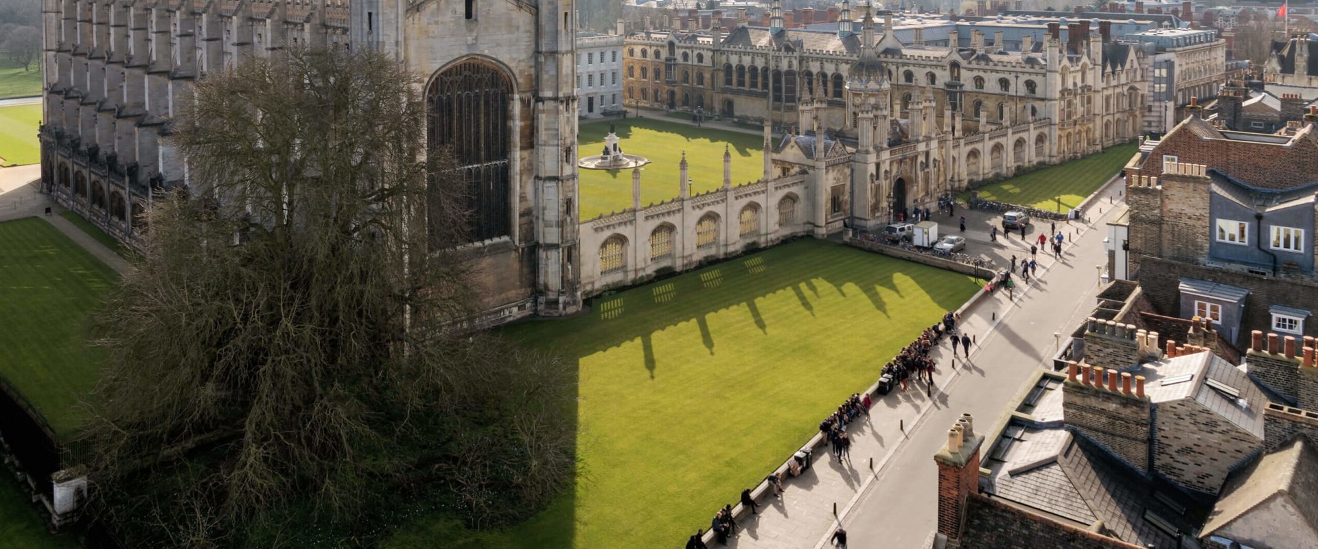 Time Management Strategies for Oxford and Cambridge University Applicants