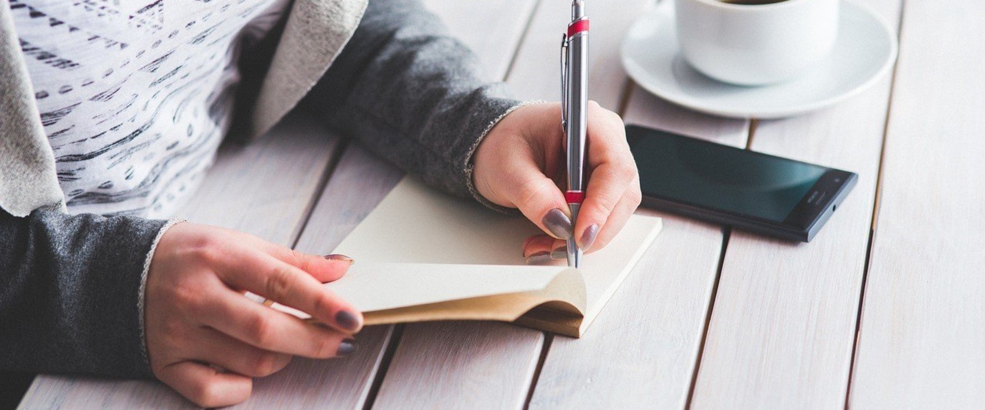 Seeking Feedback and Making Revisions: Tips for Crafting a Strong Personal Statement for Oxford and Cambridge University