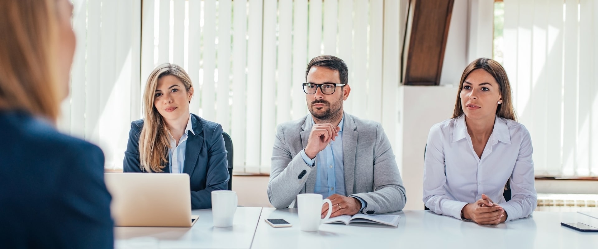 Mastering the Oxbridge Interview: Common Questions and How to Answer Them