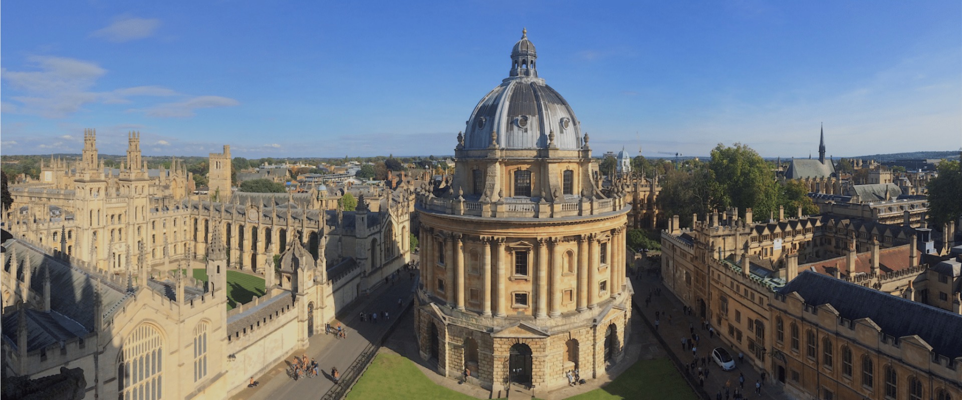 Appealing Academic Decisions: A Guide for Oxford and Cambridge University Applicants