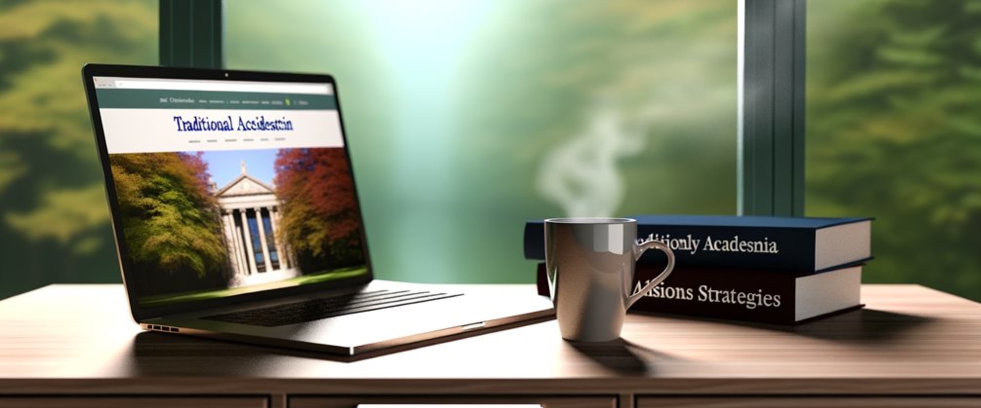 The Best Oxbridge Admissions Tutor Platforms