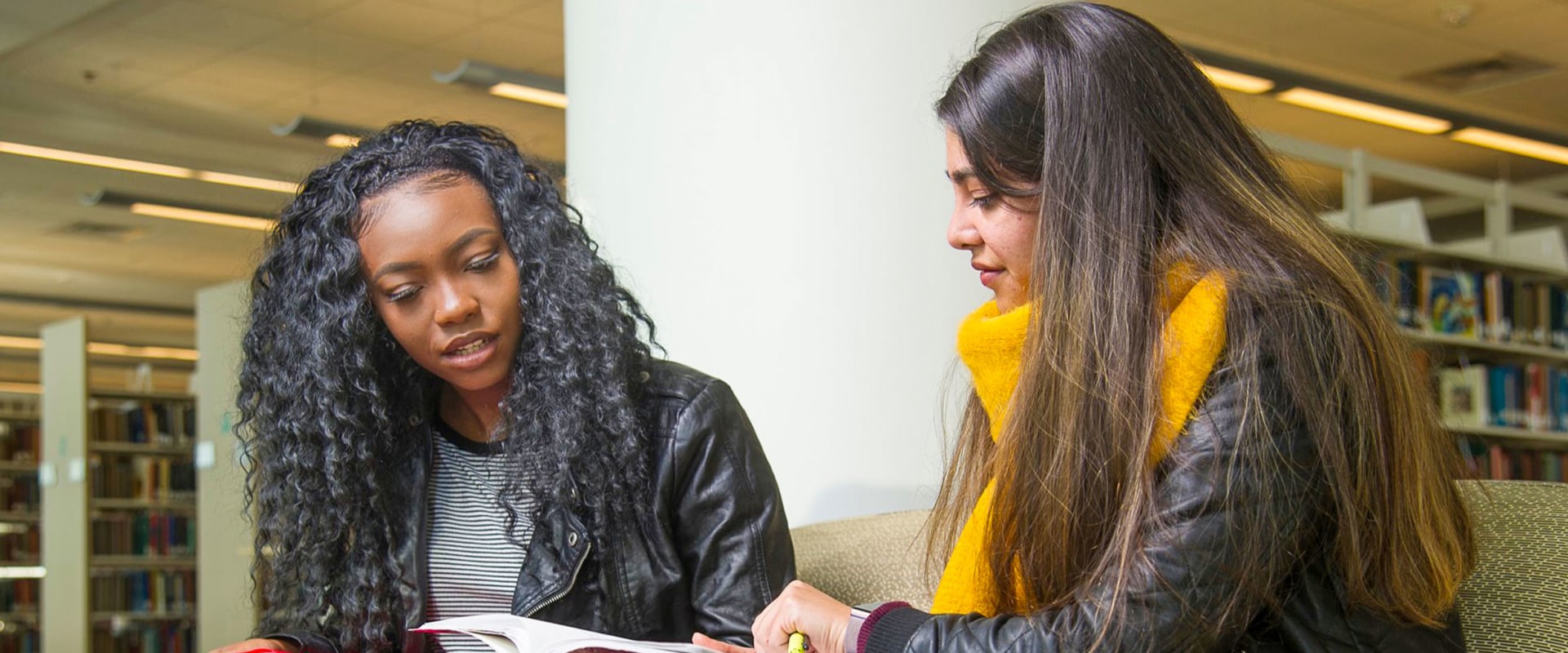 Foundation Courses and Year Abroad Programs: Exploring Alternative Routes to Meeting Academic Requirements