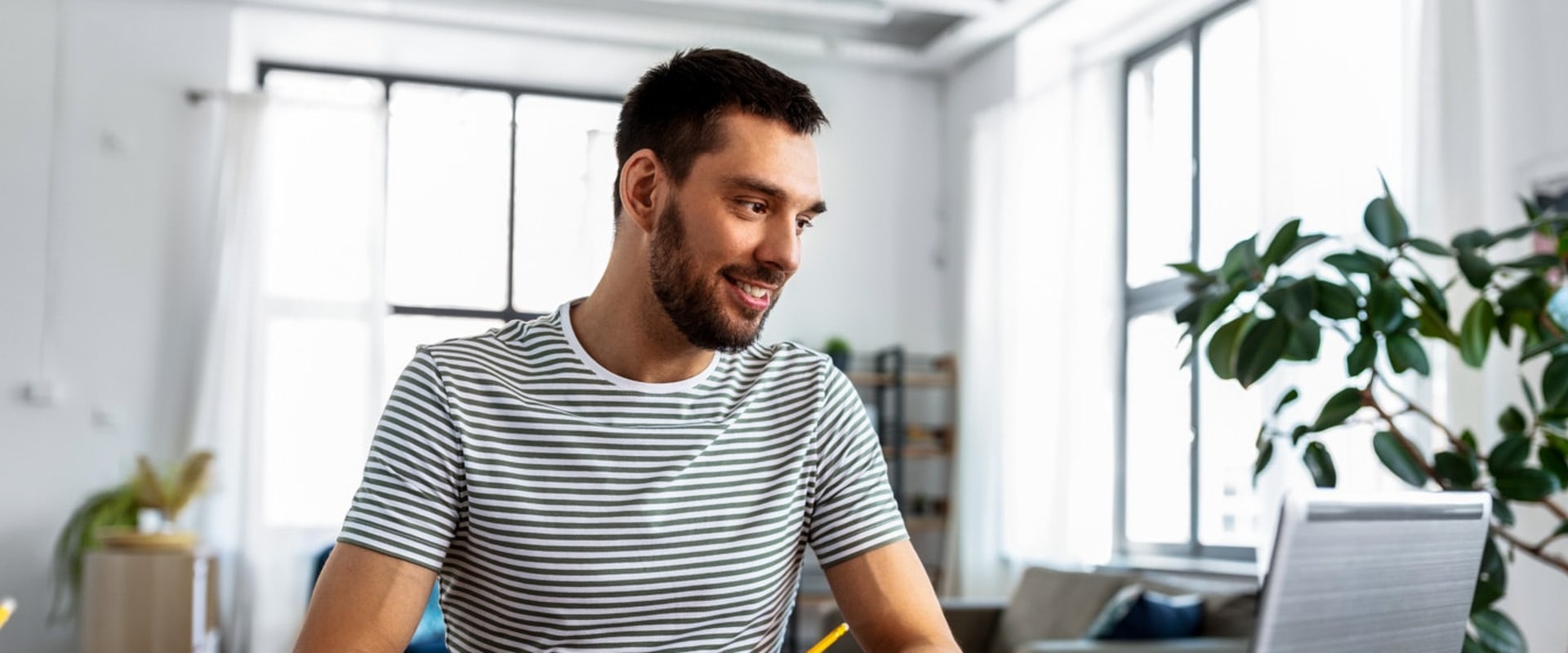 Providing Necessary Information to the Recommender
