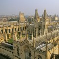 Tutor-Student Ratio and Teaching Style: The Key to Navigating Oxford and Cambridge Admissions