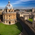 Tips for Meeting Academic Requirements for Oxford and Cambridge University Admissions