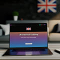 The UK's Top Interview Preparation Tutoring Websites