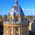 Transferring to Oxford or Cambridge University as an International Student