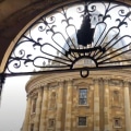Common Mistakes to Avoid When Applying to Oxford or Cambridge University
