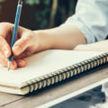 10 Tips for Crafting a Strong Personal Statement