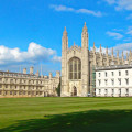Entry Requirements for Oxford and Cambridge Universities: A Comprehensive Guide for UK and International Students