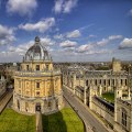 Understanding the Impact of Extracurricular Activities on Admissions Decisions at Oxford and Cambridge Universities